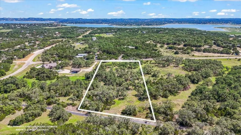 608 Cedar Rise Drive Canyon Lake, TX 78133