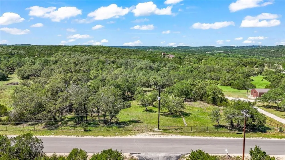608 Cedar Rise Drive Canyon Lake, TX 78133