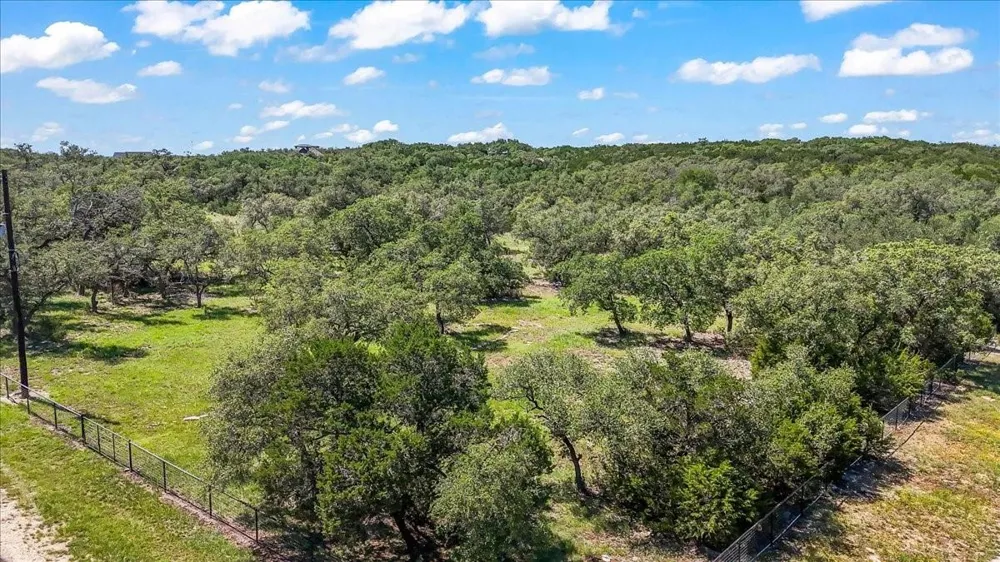 608 Cedar Rise Drive Canyon Lake, TX 78133