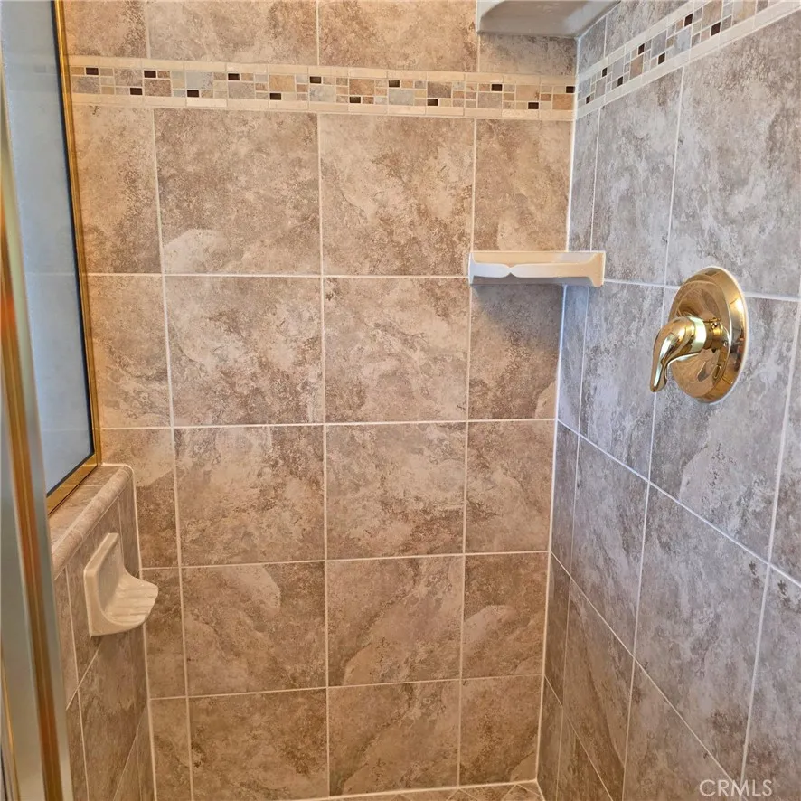 30127 White Wake Canyon Lake, CA 92587