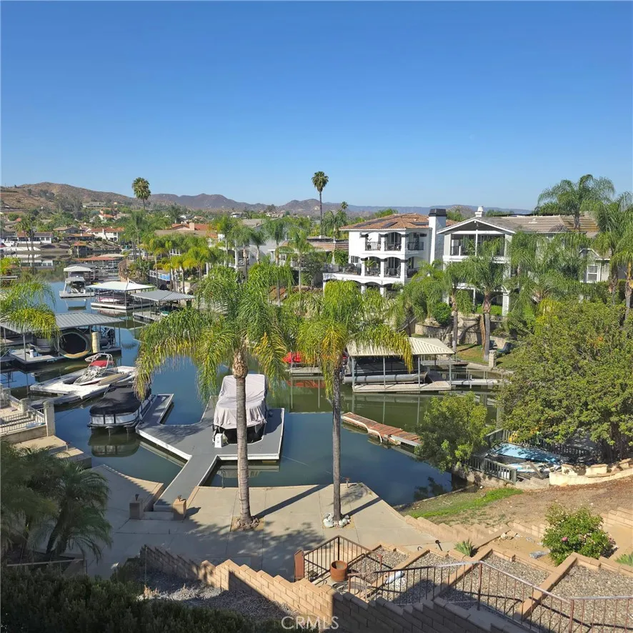 30127 White Wake Canyon Lake, CA 92587