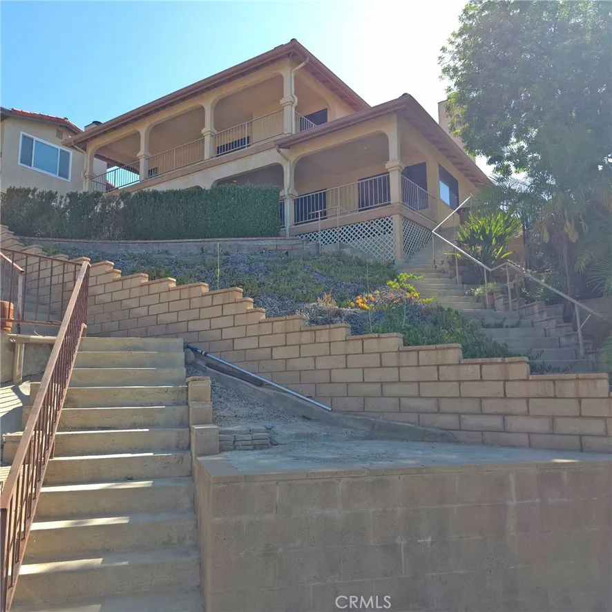 30127 White Wake Canyon Lake, CA 92587