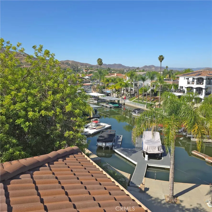 30127 White Wake Canyon Lake, CA 92587