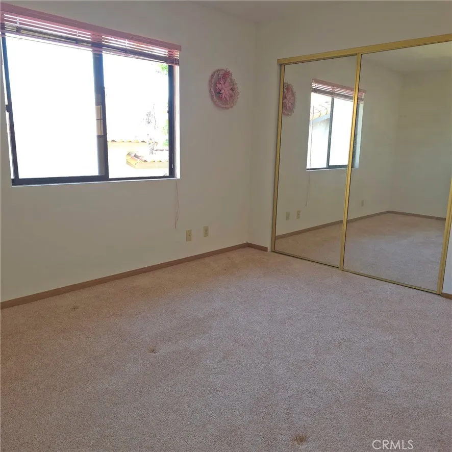 30127 White Wake Canyon Lake, CA 92587