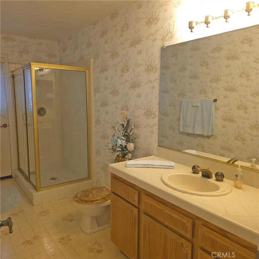 30127 White Wake Canyon Lake, CA 92587