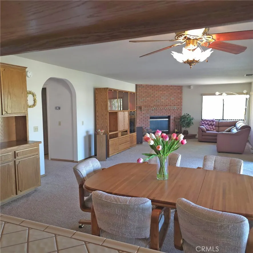 30127 White Wake Canyon Lake, CA 92587