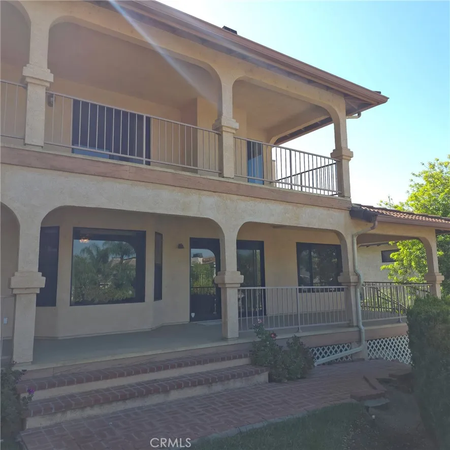 30127 White Wake Canyon Lake, CA 92587