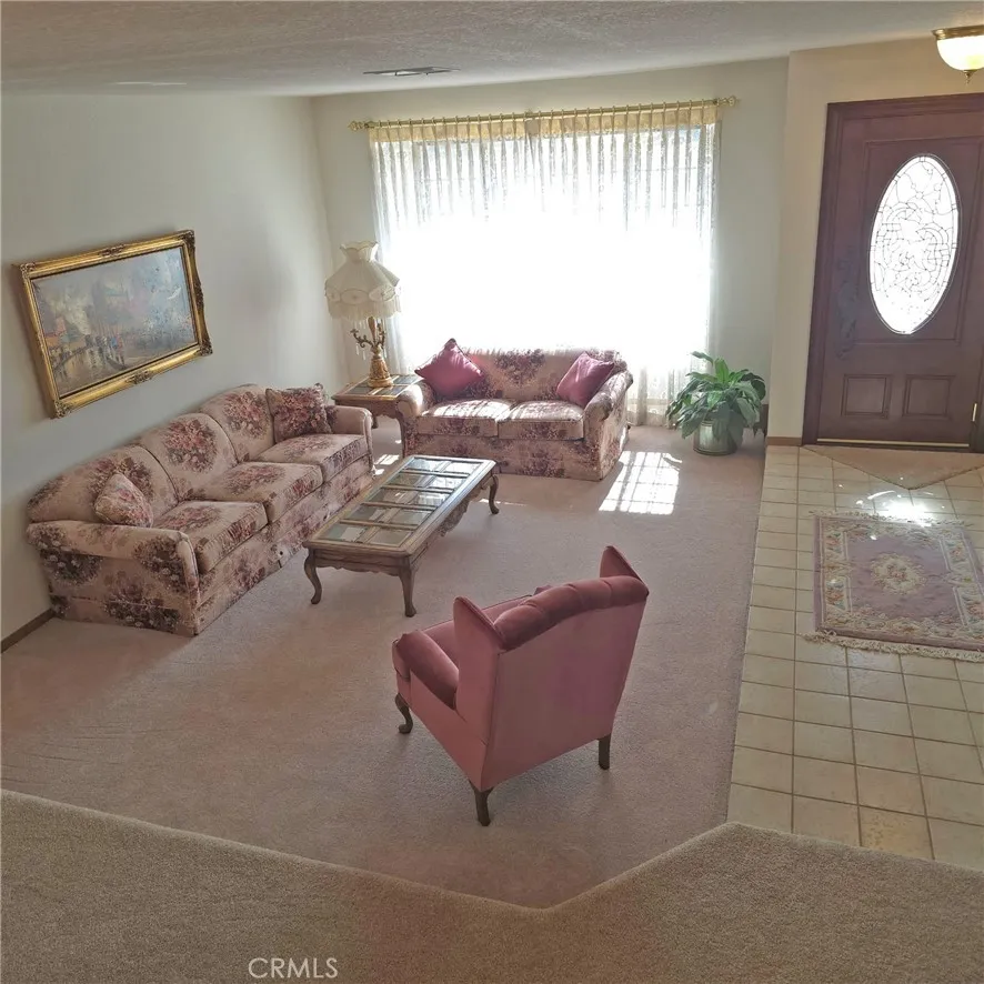 30127 White Wake Canyon Lake, CA 92587