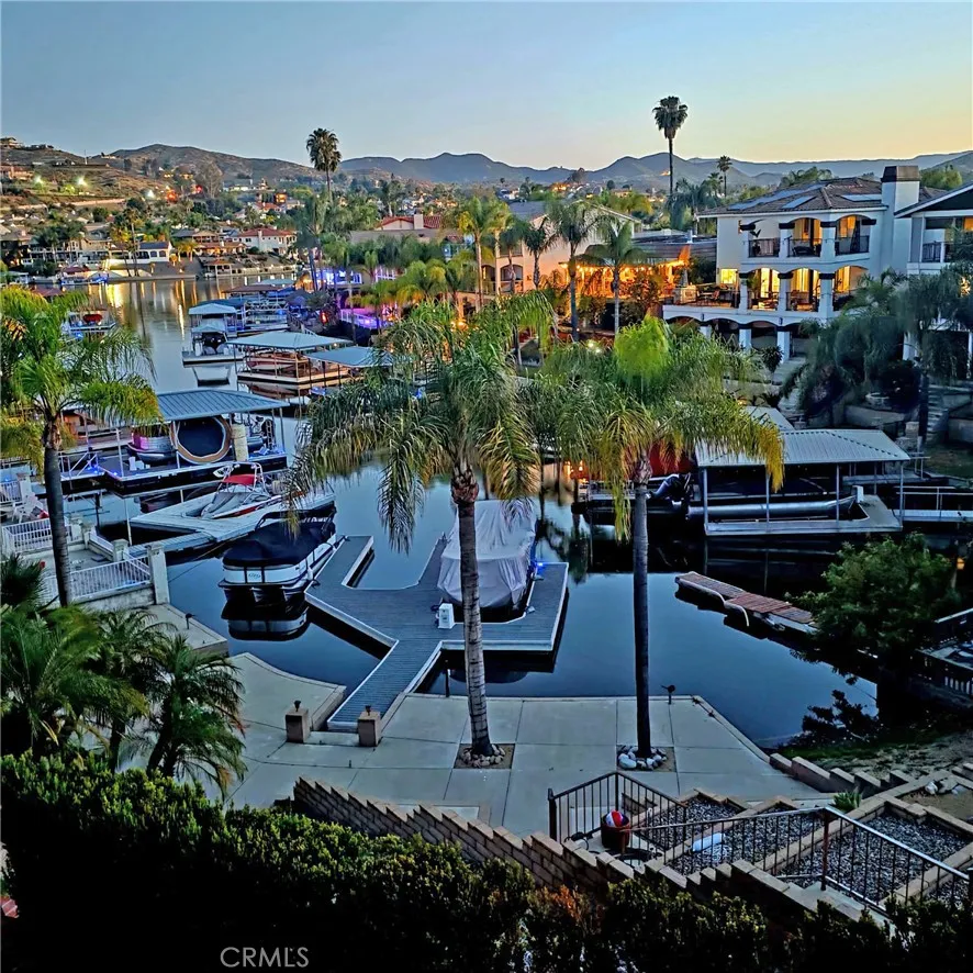 30127 White Wake Canyon Lake, CA 92587