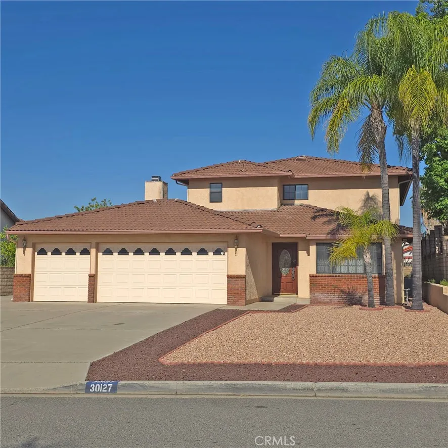 30127 White Wake Canyon Lake, CA 92587