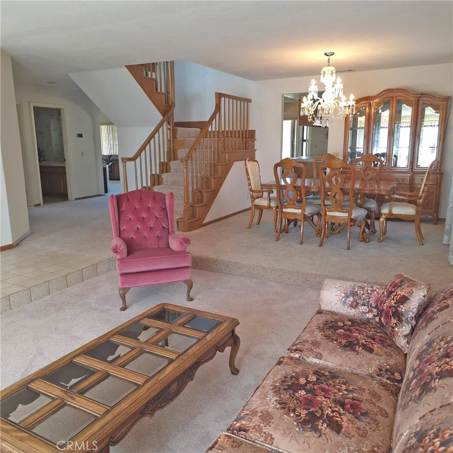 30127 White Wake Canyon Lake, CA 92587
