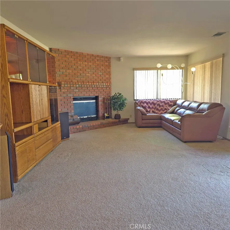 30127 White Wake Canyon Lake, CA 92587