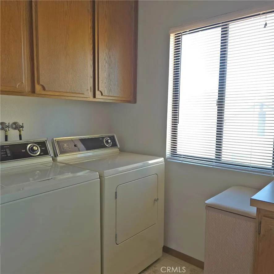 30127 White Wake Canyon Lake, CA 92587