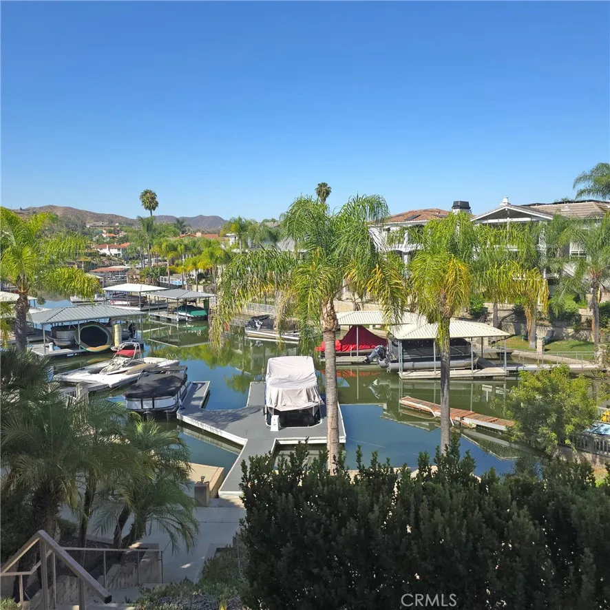30127 White Wake Canyon Lake, CA 92587