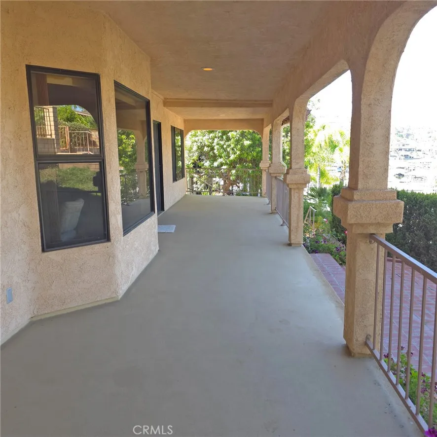 30127 White Wake Canyon Lake, CA 92587