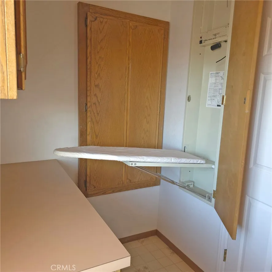 30127 White Wake Canyon Lake, CA 92587