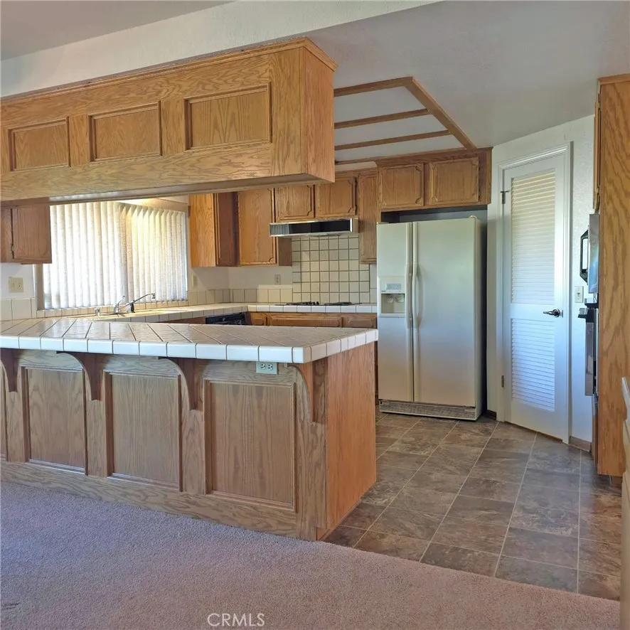 30127 White Wake Canyon Lake, CA 92587