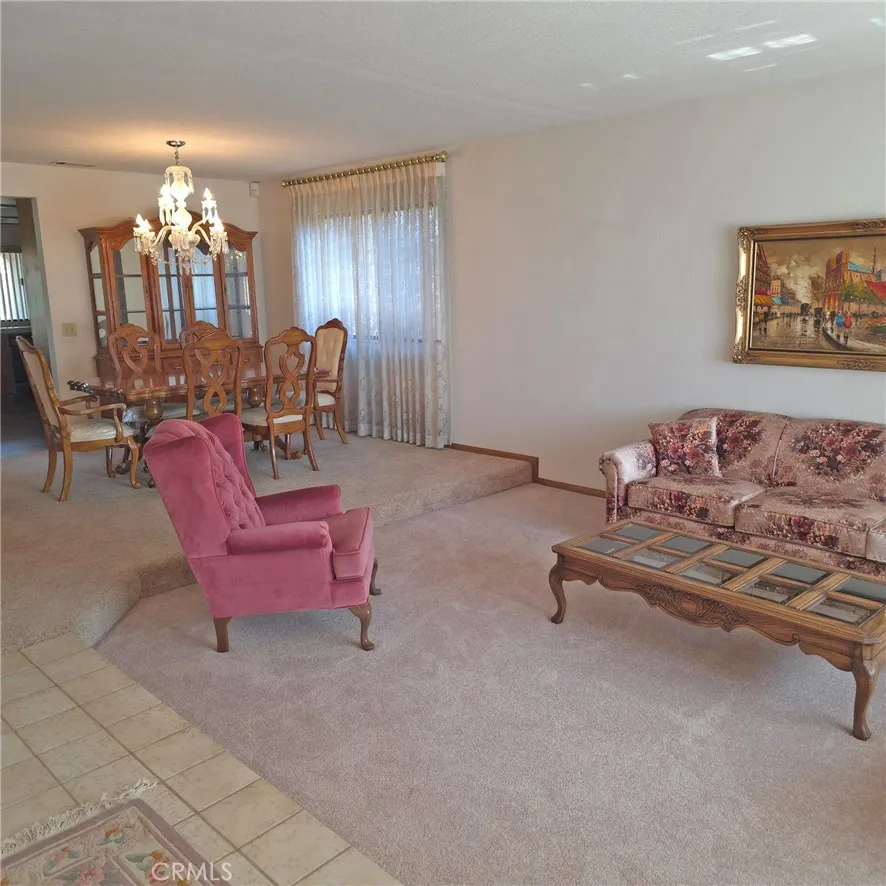 30127 White Wake Canyon Lake, CA 92587