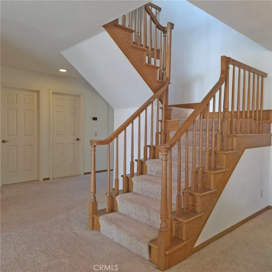 30127 White Wake Canyon Lake, CA 92587