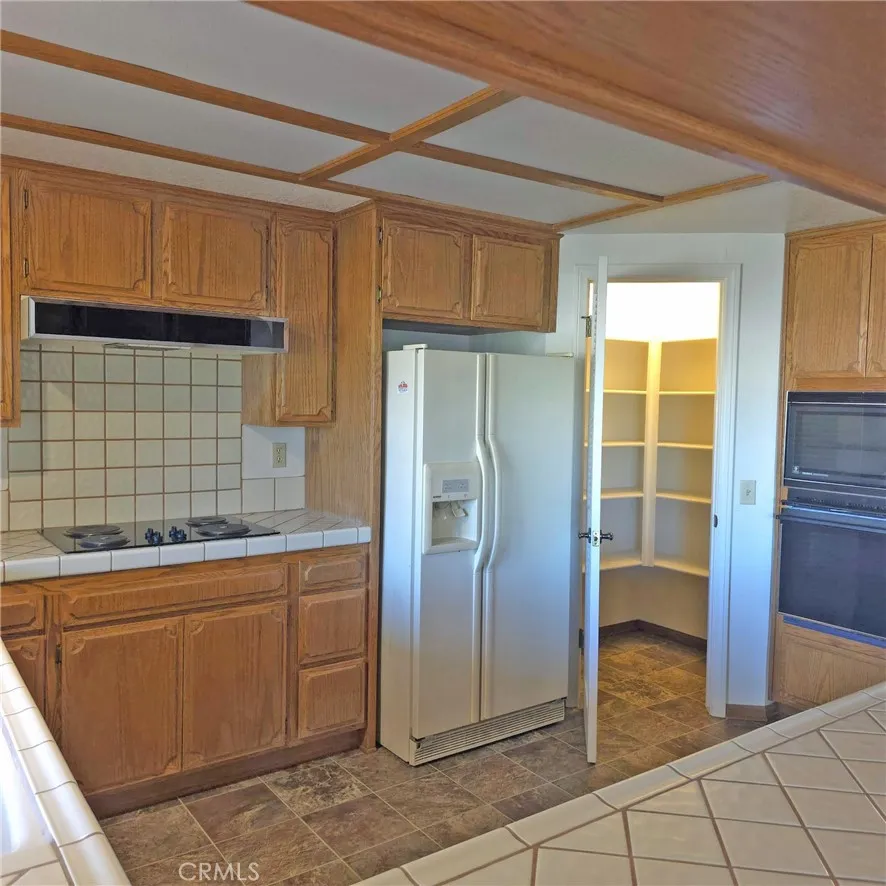 30127 White Wake Canyon Lake, CA 92587