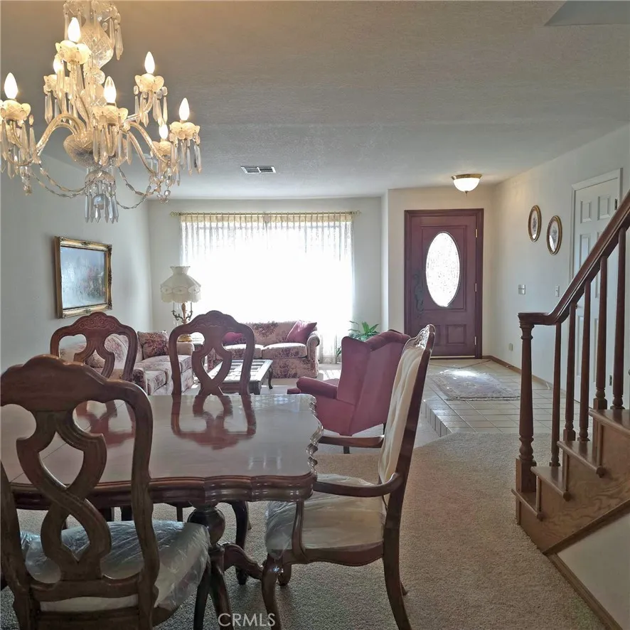 30127 White Wake Canyon Lake, CA 92587
