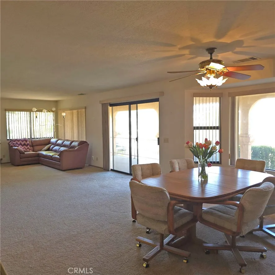30127 White Wake Canyon Lake, CA 92587