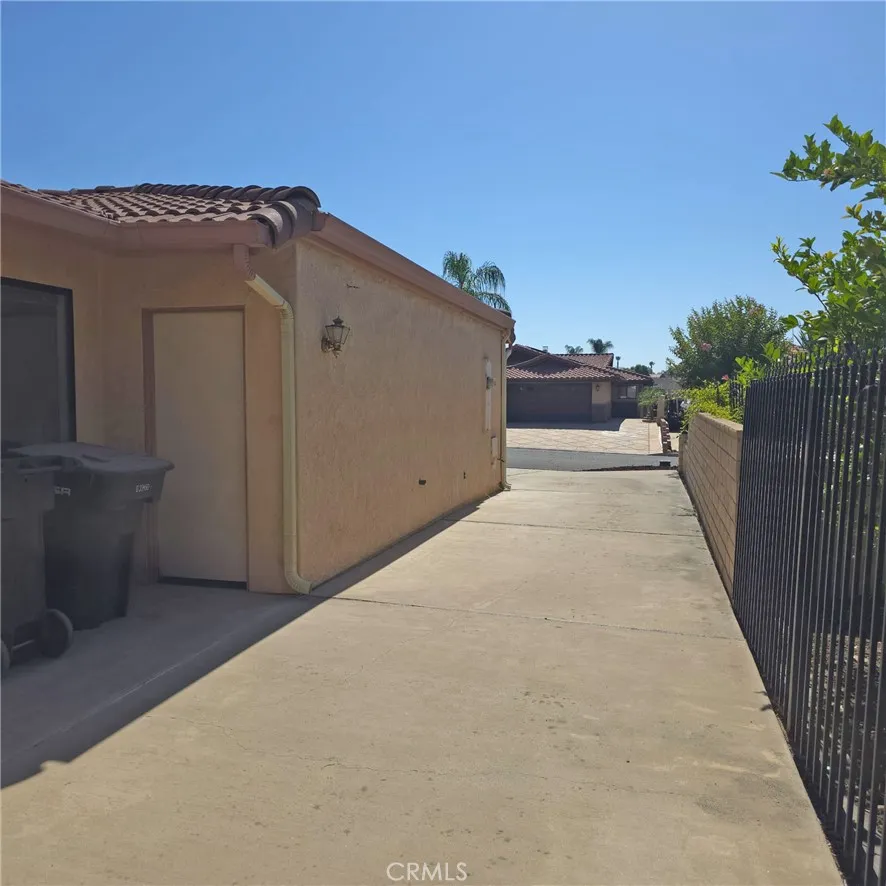 30127 White Wake Canyon Lake, CA 92587