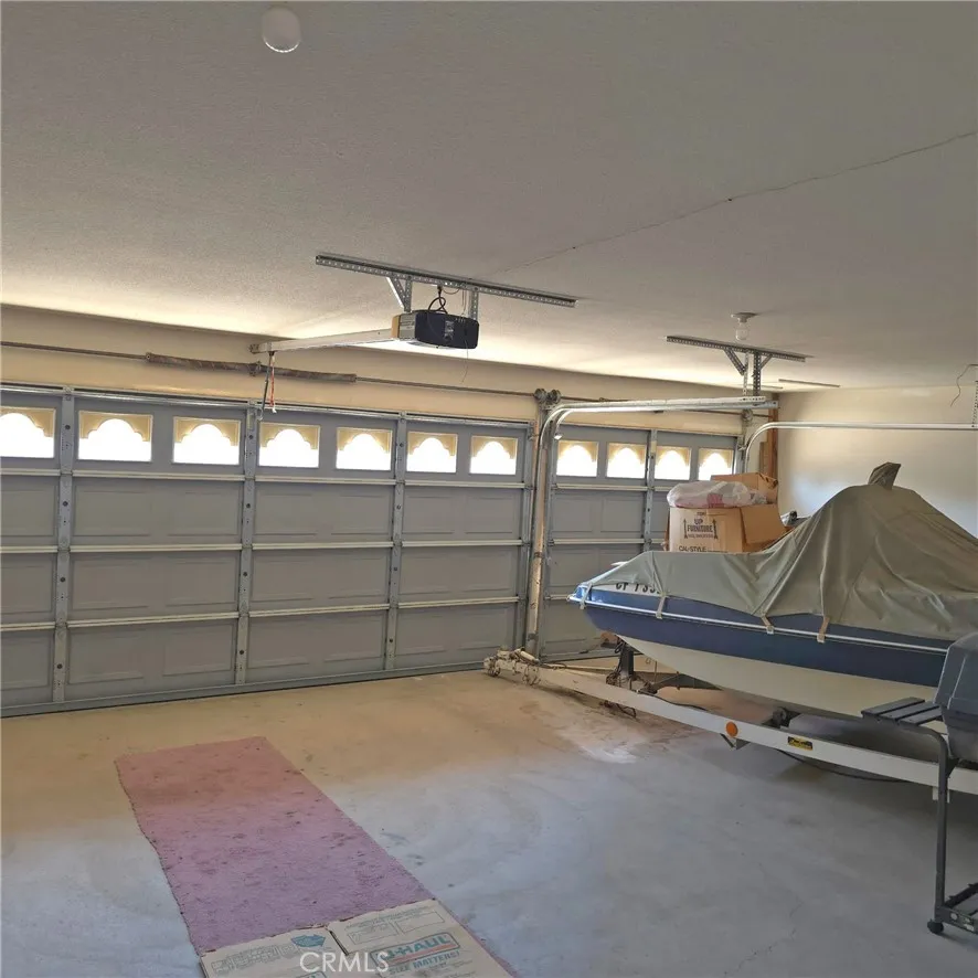 30127 White Wake Canyon Lake, CA 92587