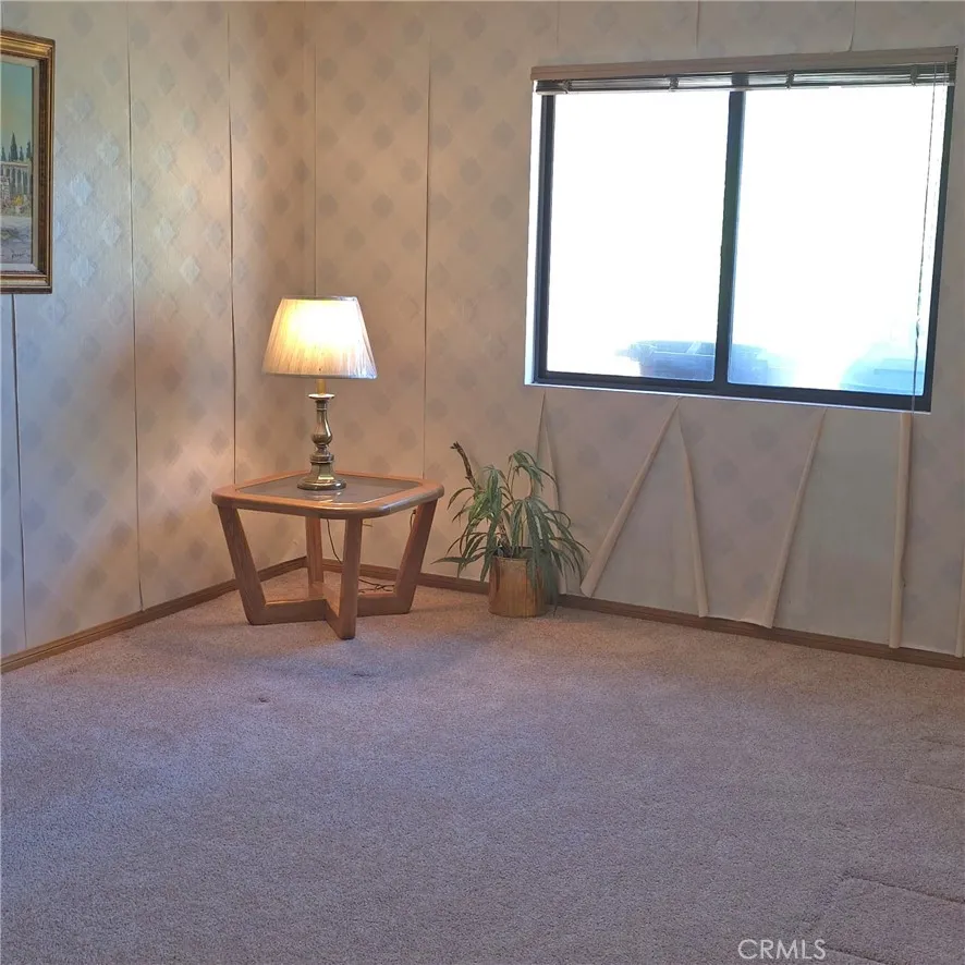 30127 White Wake Canyon Lake, CA 92587