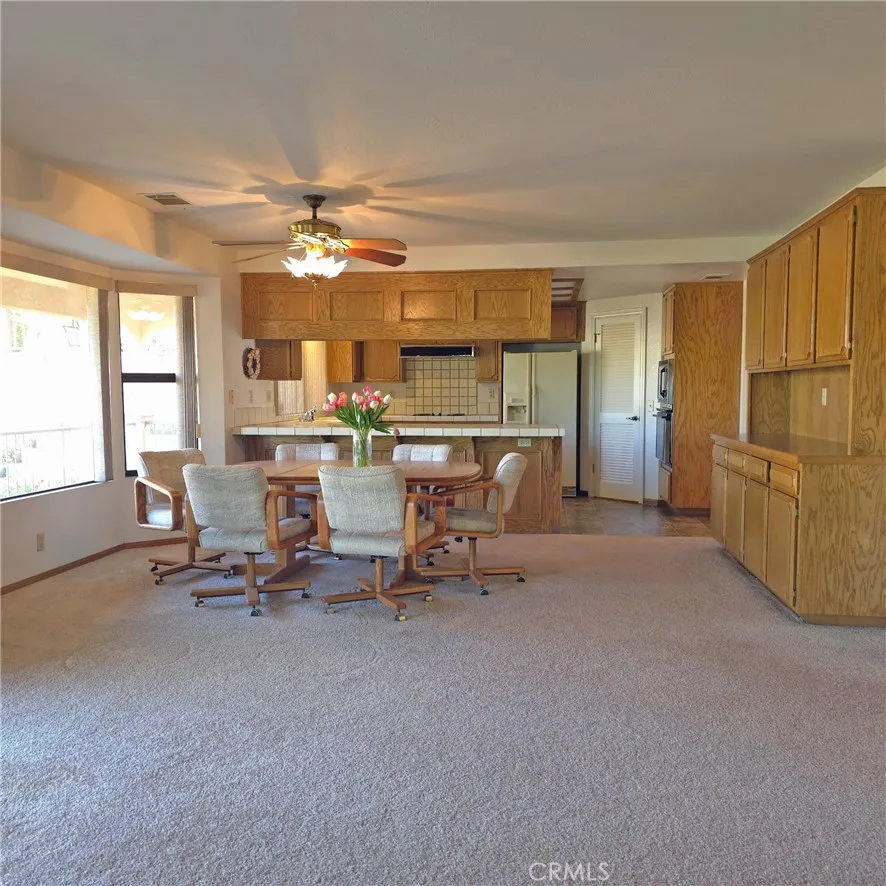 30127 White Wake Canyon Lake, CA 92587