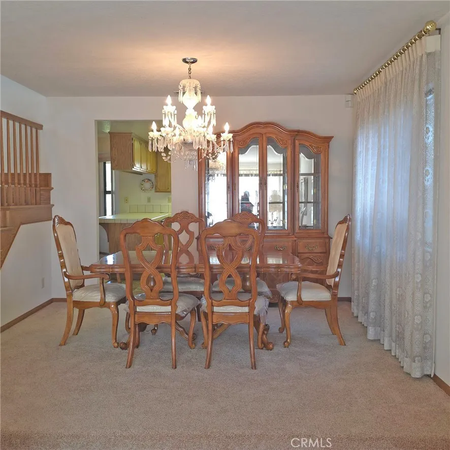 30127 White Wake Canyon Lake, CA 92587