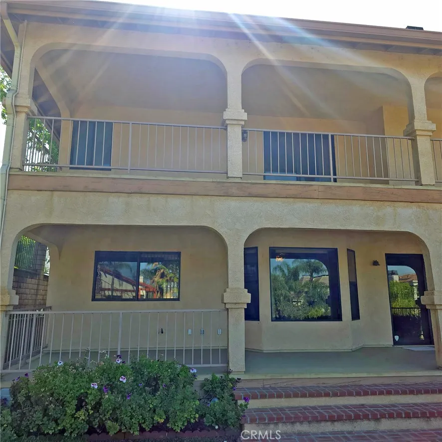 30127 White Wake Canyon Lake, CA 92587