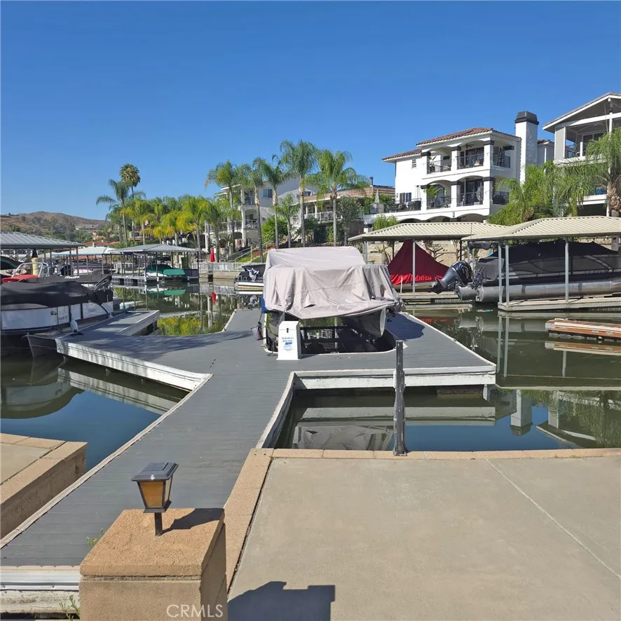 30127 White Wake Canyon Lake, CA 92587