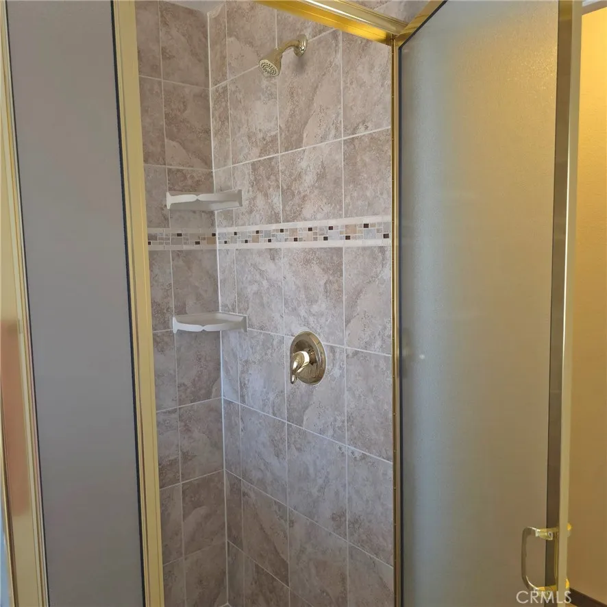 30127 White Wake Canyon Lake, CA 92587