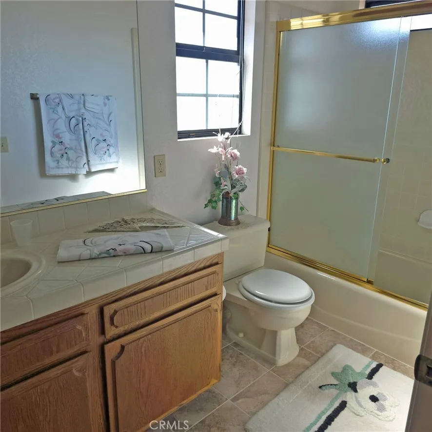 30127 White Wake Canyon Lake, CA 92587