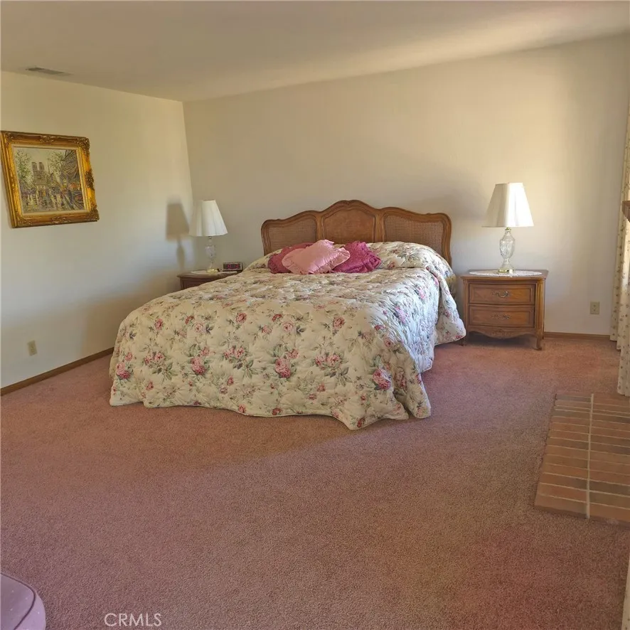 30127 White Wake Canyon Lake, CA 92587