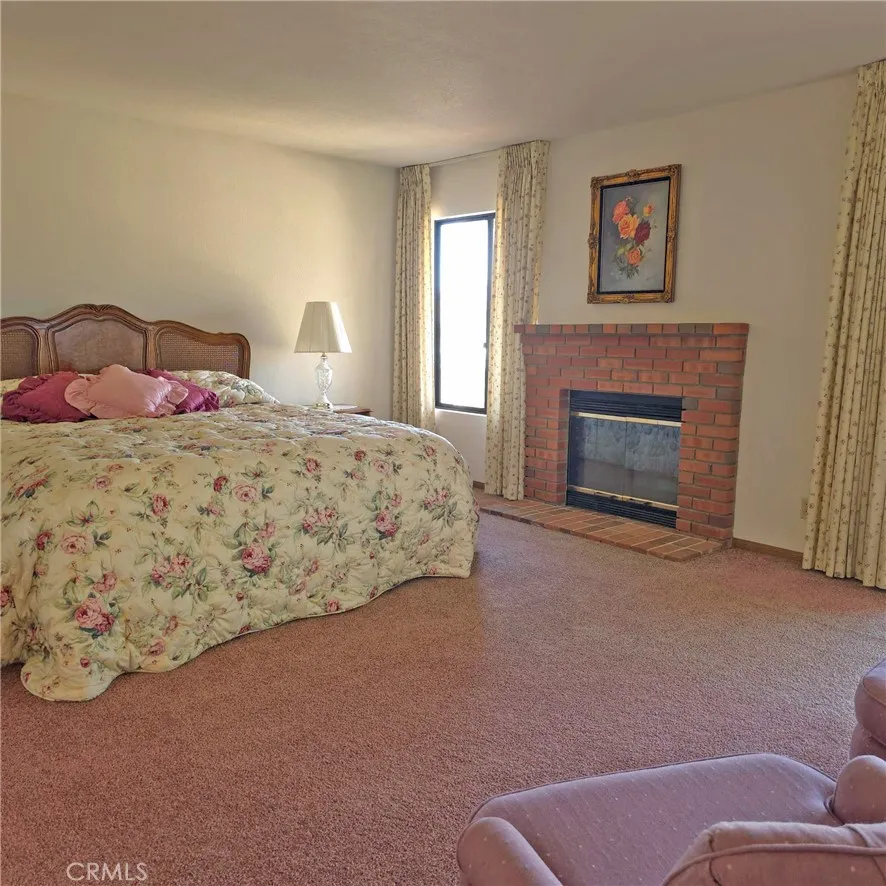30127 White Wake Canyon Lake, CA 92587
