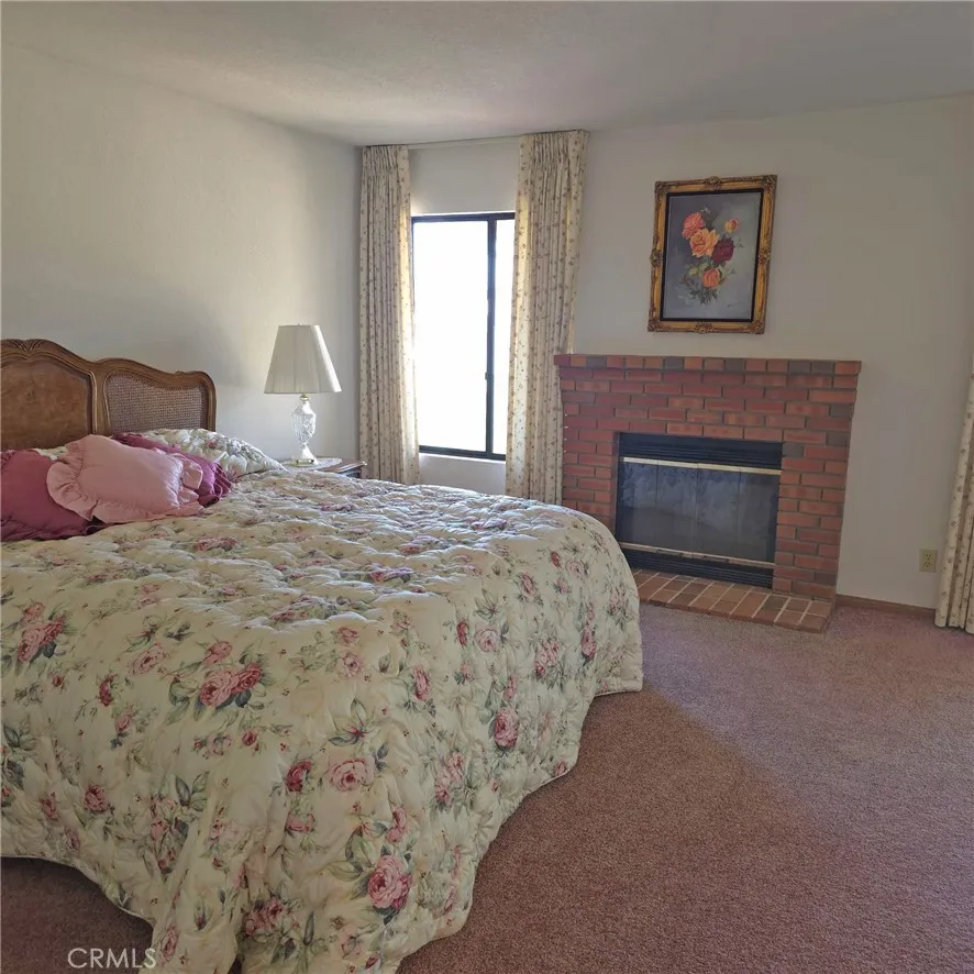 30127 White Wake Canyon Lake, CA 92587