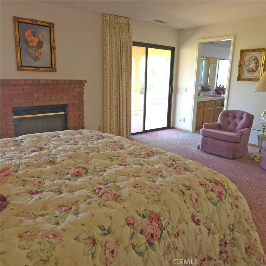 30127 White Wake Canyon Lake, CA 92587