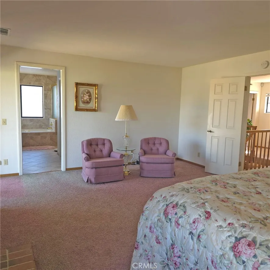 30127 White Wake Canyon Lake, CA 92587