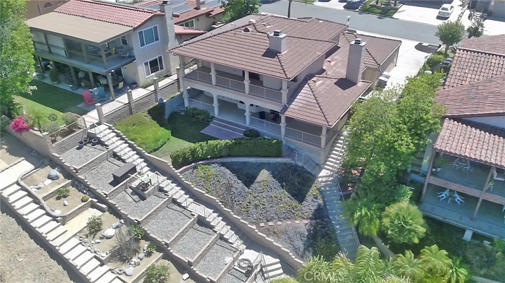 30127 White Wake Canyon Lake, CA 92587