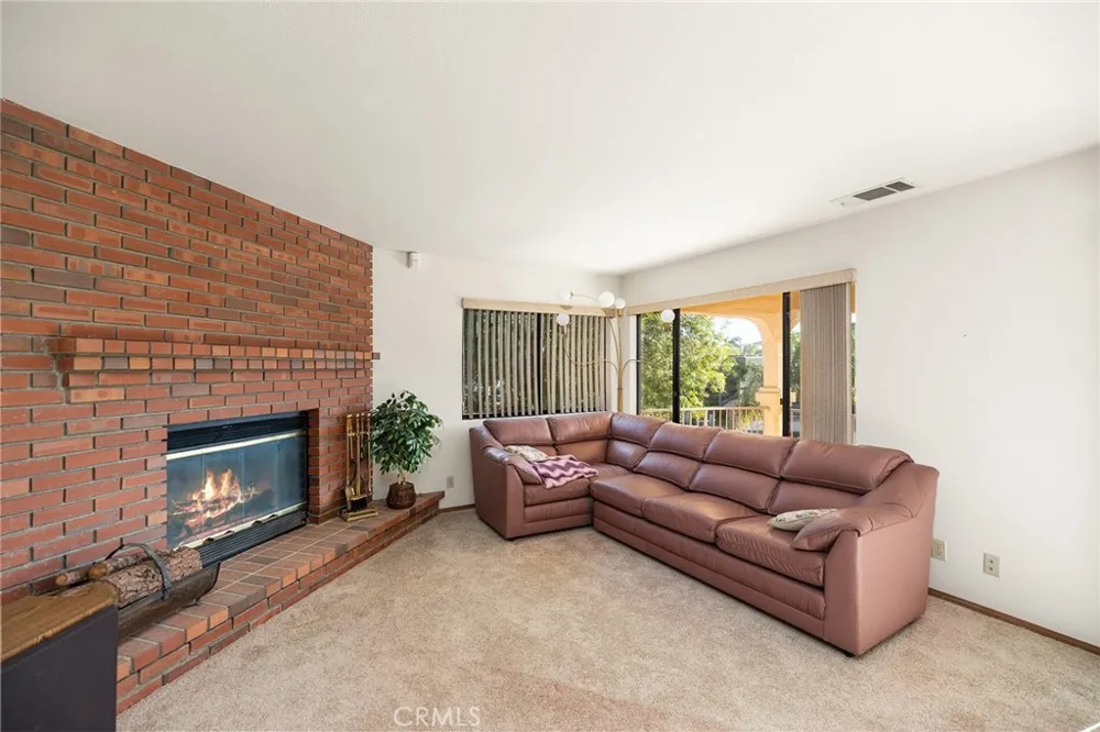30127 White Wake Canyon Lake, CA 92587