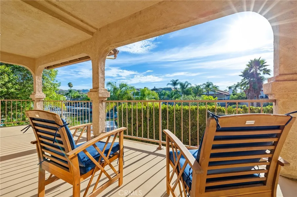 30127 White Wake Canyon Lake, CA 92587