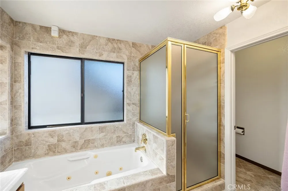 30127 White Wake Canyon Lake, CA 92587