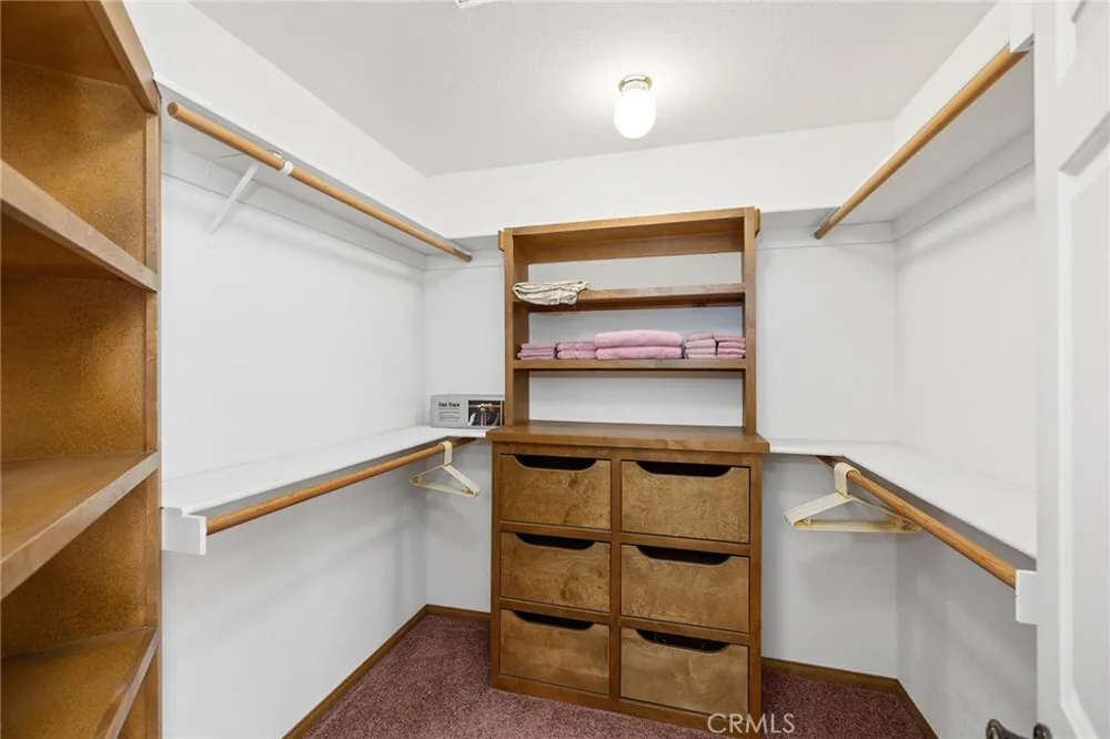 30127 White Wake Canyon Lake, CA 92587