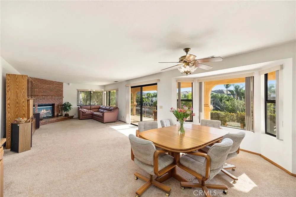 30127 White Wake Canyon Lake, CA 92587