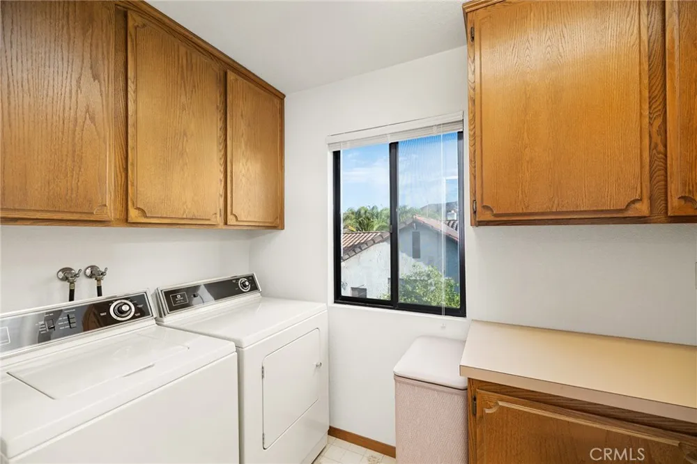 30127 White Wake Canyon Lake, CA 92587