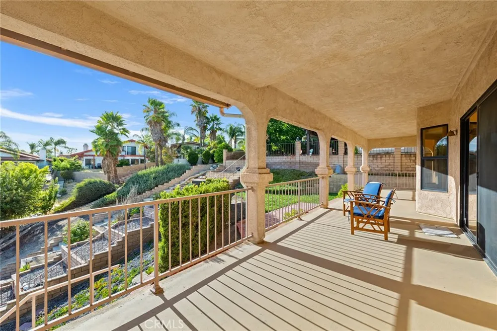 30127 White Wake Canyon Lake, CA 92587