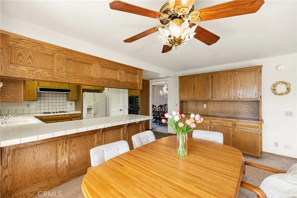 30127 White Wake Canyon Lake, CA 92587
