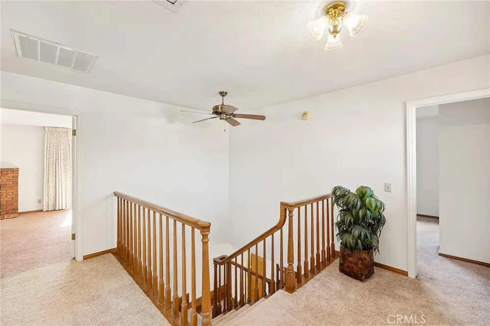 30127 White Wake Canyon Lake, CA 92587